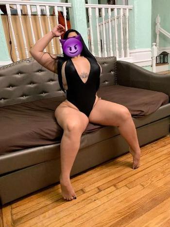 3476672910, female escort, Bronx
