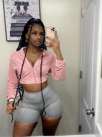 8458508536, female escort, Bronx