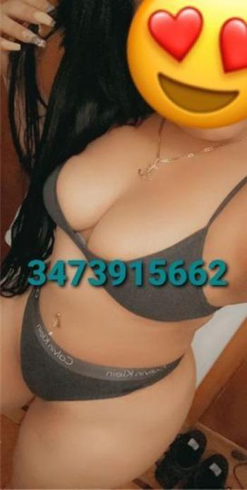 3473915662, female escort, Bronx