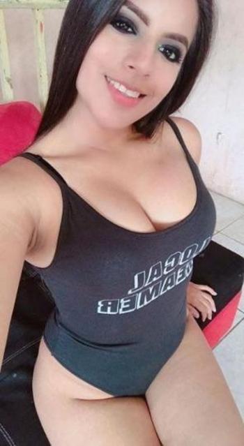 9292201904, female escort, Bronx