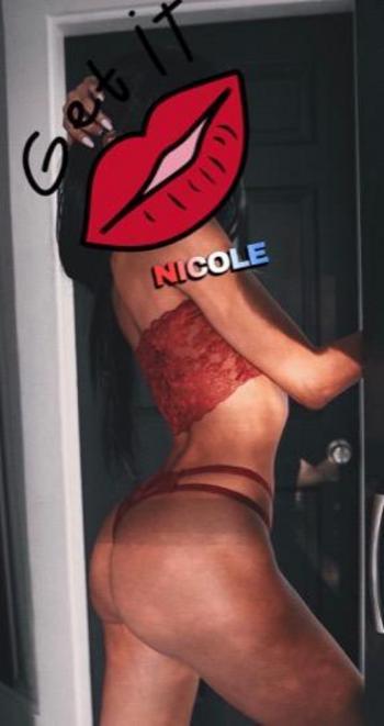 9294384227, female escort, Bronx