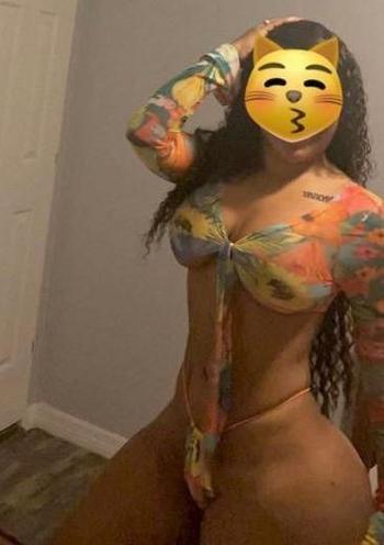 5188400373, female escort, Bronx