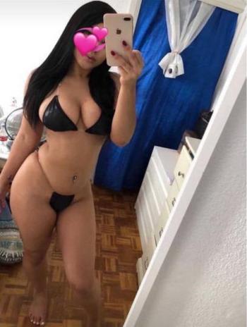3479902881, female escort, Bronx