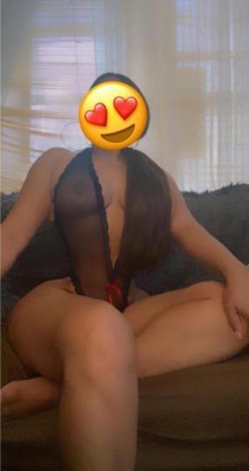 9294187606, female escort, Bronx