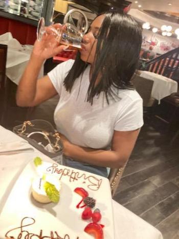 5085796313, female escort, Bronx