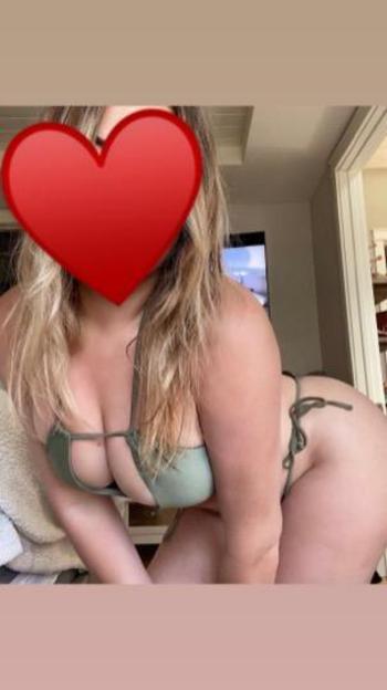 9179088860, female escort, Bronx