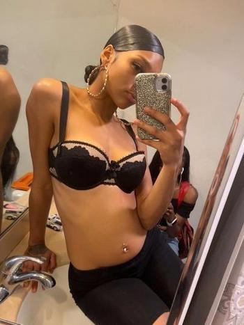 9293562317, female escort, Bronx