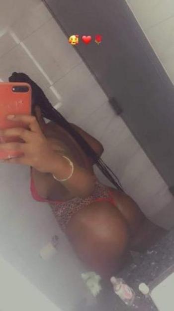 3477047131, female escort, Bronx
