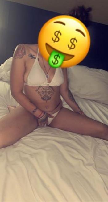 9292477324, female escort, Bronx