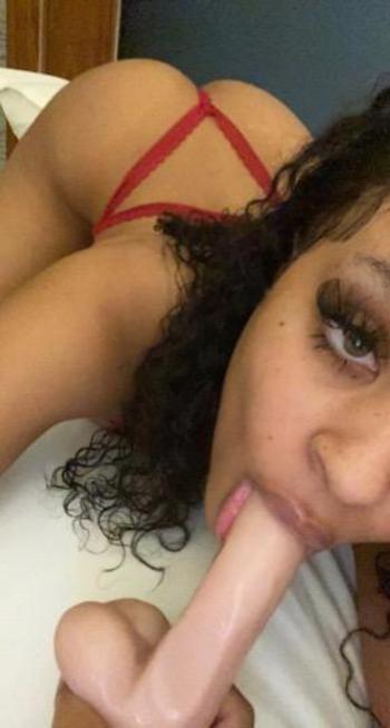 9295365394, female escort, Bronx