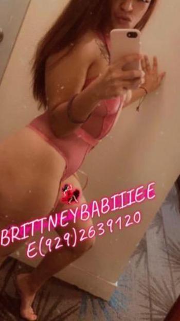 9292639120, female escort, Bronx