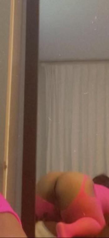 3479431417, female escort, Bronx