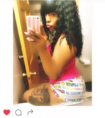 9148208391, female escort, Bronx