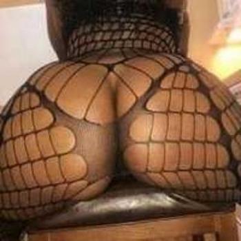 2017374397, female escort, Bronx