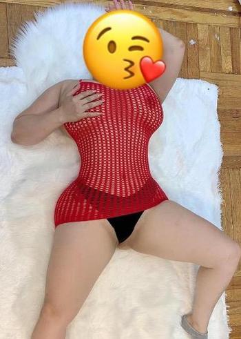 9292302732, female escort, Bronx