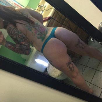 3477665235, female escort, Bronx