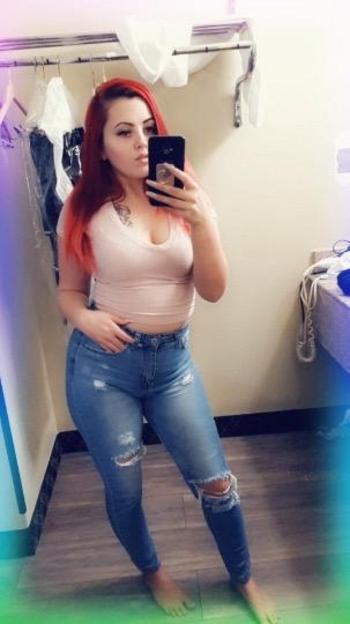 9147688567, female escort, Bronx