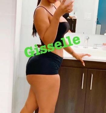 6469566782, female escort, Bronx