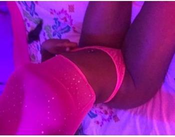 3477416645, female escort, Bronx