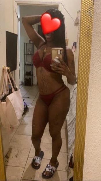 3479916455, female escort, Bronx