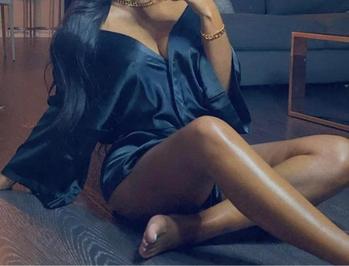 3473533036, female escort, Bronx