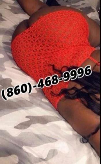 8604689996, female escort, Bronx