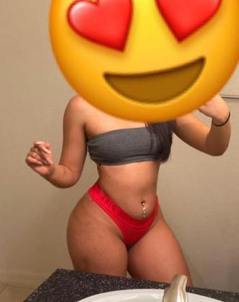 9177955935, female escort, Bronx