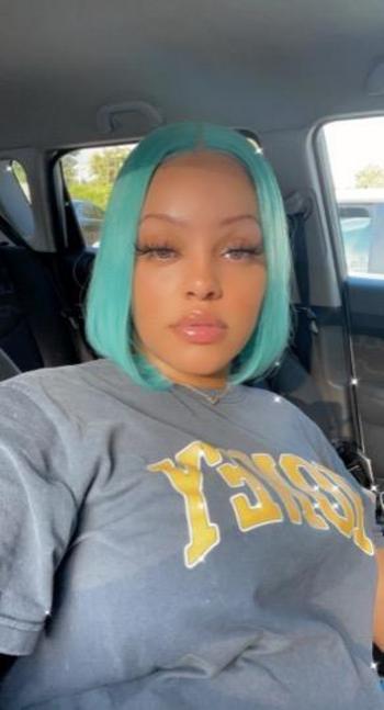 3477916811, female escort, Bronx