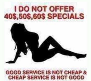 3475016235, female escort, Bronx