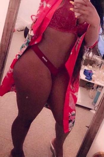 3473451695, female escort, Bronx
