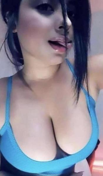 9294735779, female escort, Bronx