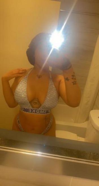 9293826585, female escort, Bronx