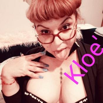 7184833277, female escort, Bronx