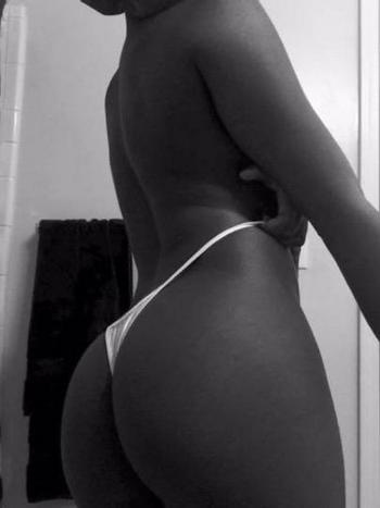 9293987466, female escort, Bronx