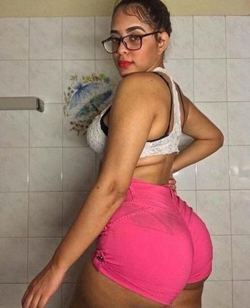 9179938451, female escort, Bronx
