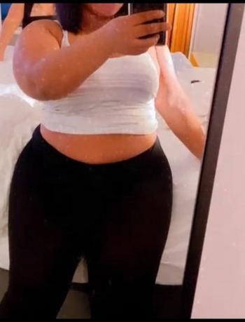 3476739154, female escort, Bronx