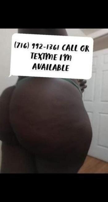 7169921361, female escort, Bronx