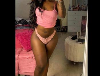 9294928779, female escort, Bronx