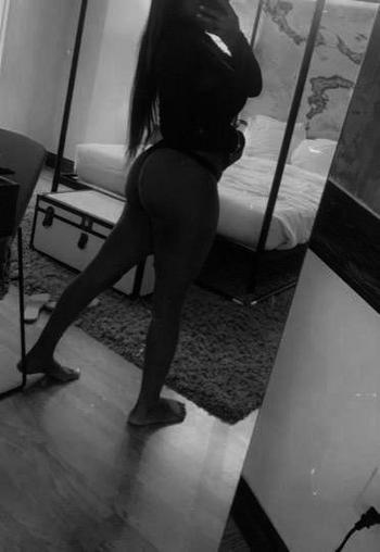 9145800186, female escort, Bronx