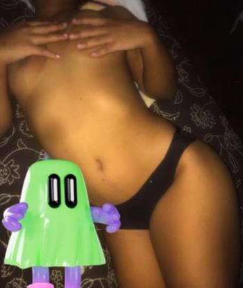9293495269, female escort, Bronx
