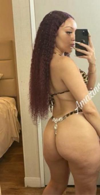 9294359275, female escort, Bronx