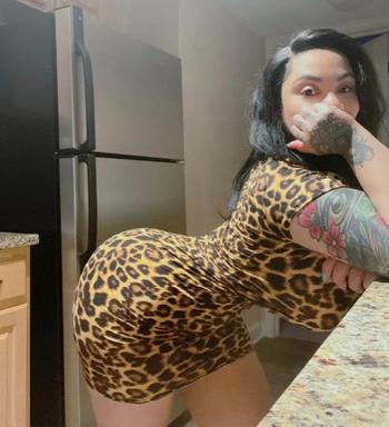5512765330, female escort, Bronx
