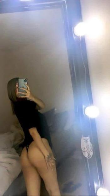 8565289425, female escort, Bronx