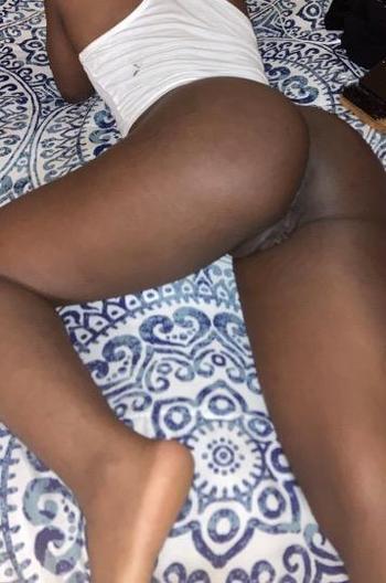 9294802282, female escort, Bronx