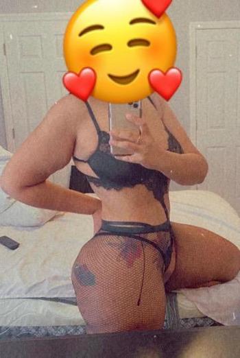 7187903205, female escort, Bronx