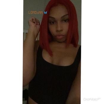 8439415479, female escort, Bronx