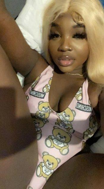 3475417586, female escort, Bronx