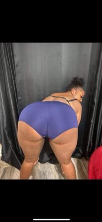 6469275556, female escort, Bronx