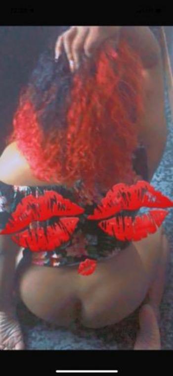 3477867383, female escort, Bronx