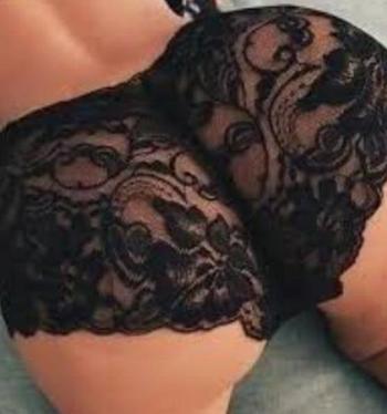 3476186434, female escort, Bronx